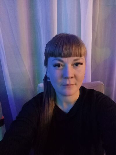  ,   , 34 ,   c 