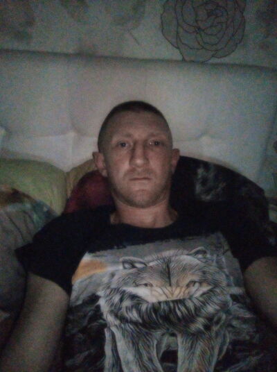  ,   , 42 ,   ,   