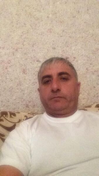  ,   , 50 ,     , c 