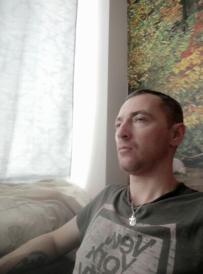  ,   , 40 ,   c 