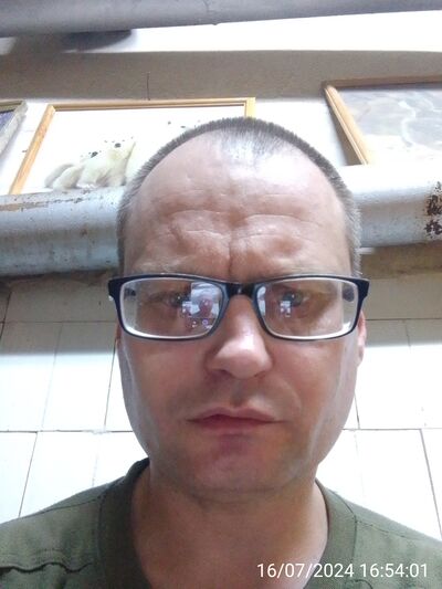  ,   , 42 ,     , c 