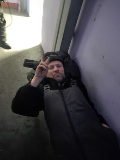  ,   , 41 ,   ,   