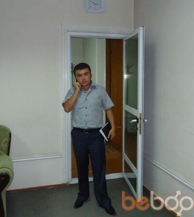  ,   Firdavs, 36 ,   ,   , c 