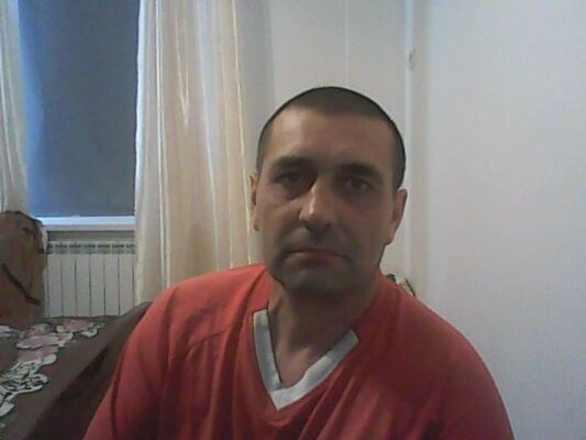  ,   , 51 ,   ,   , c 