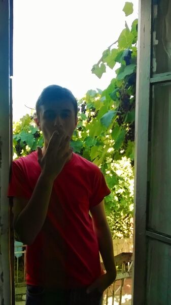  ,   Shotka, 28 ,   ,   , c 
