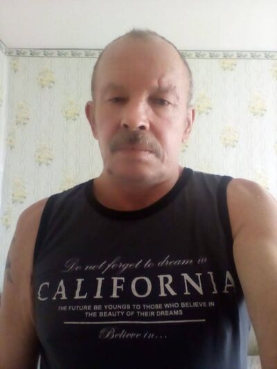  ,   , 64 ,   , 