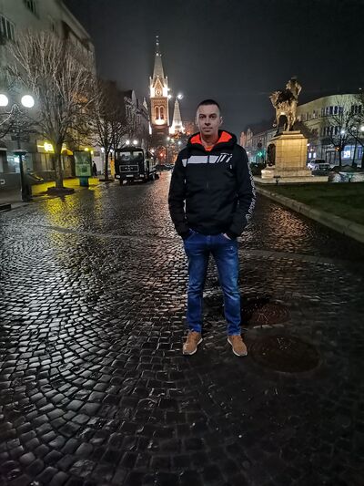  ,   Milan, 42 ,   ,   