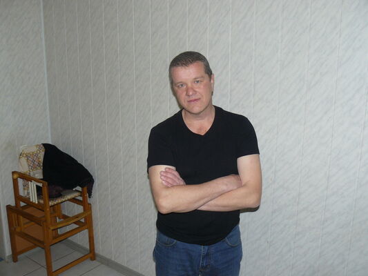  ,   , 58 ,   