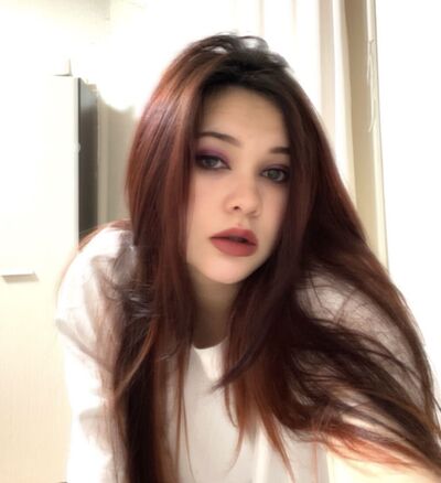  ,   , 22 ,   ,   , c 