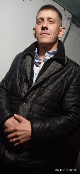  ,   , 29 ,   c 
