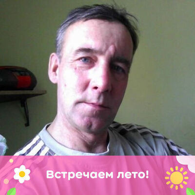  ,   , 62 ,   ,   , c 