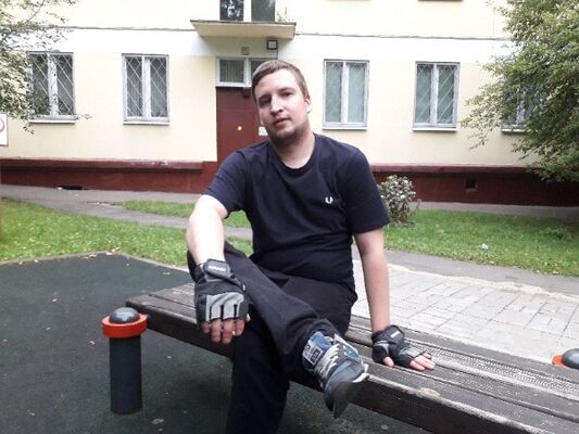  ,   Timofey, 36 ,   ,   