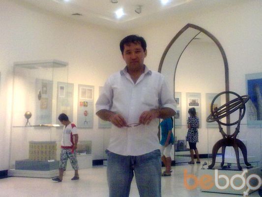  ,   Fahriddin, 42 ,   