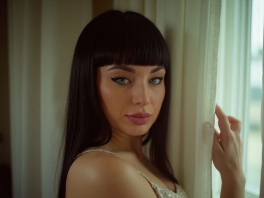  Aigen,   Julija, 31 ,   ,   , c , 