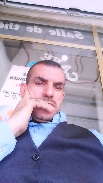  ,   Mohamed, 45 ,   ,   , c 