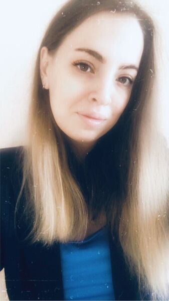  ,   , 30 ,     , 