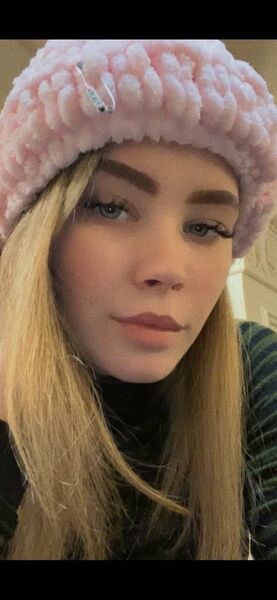  ,   , 25 ,  