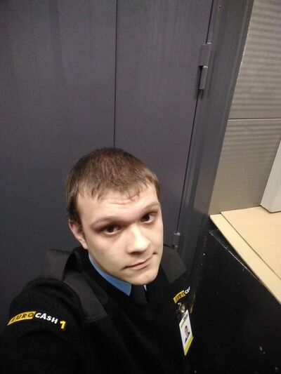  ,   Robert, 27 ,   ,   , c 