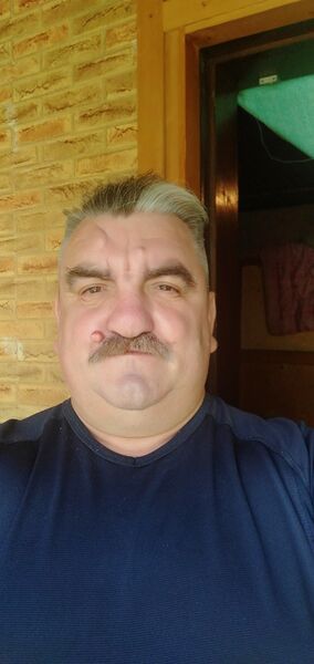  ,   , 55 ,     , c 