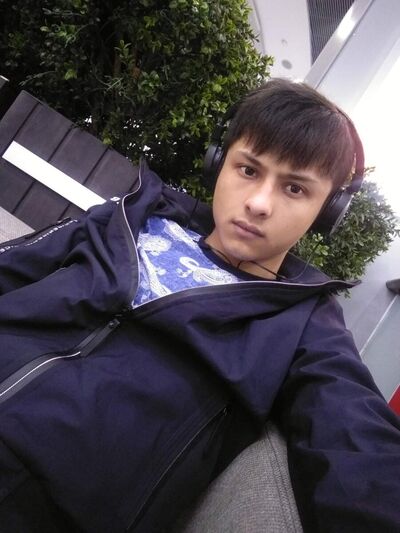  ,     , 35 ,   ,   , c , 