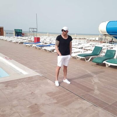  ,   Kaan, 44 ,   ,   