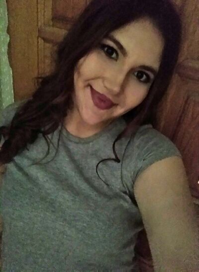  ,   , 23 ,   ,   , 