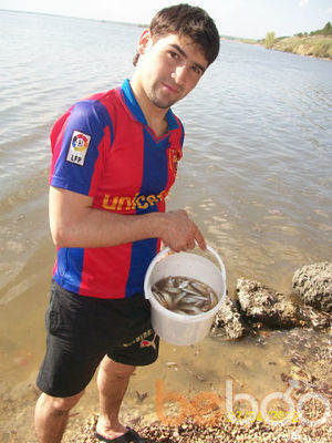  ,   Alik, 33 ,   ,   , c 