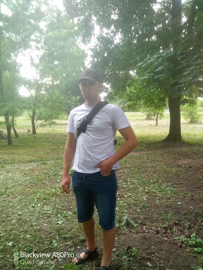  ,   , 19 ,   ,   , c 