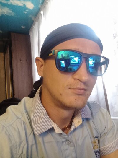  ,   , 34 ,   ,   , 