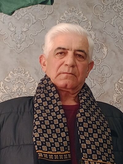  ,   , 58 ,   ,   