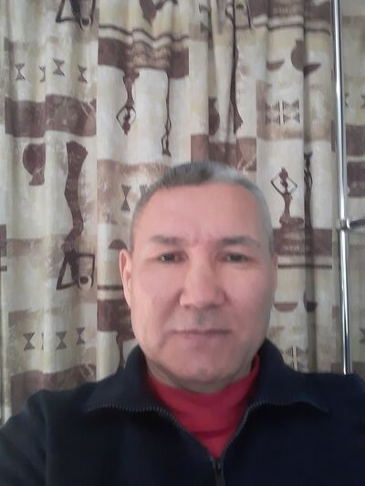  ,   , 59 ,   ,   , c , 