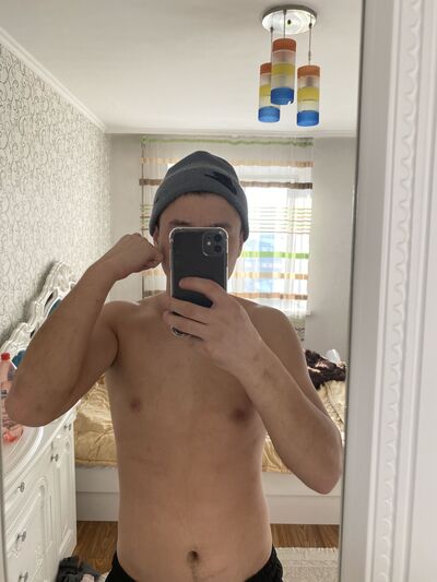  -,   , 27 ,   ,   