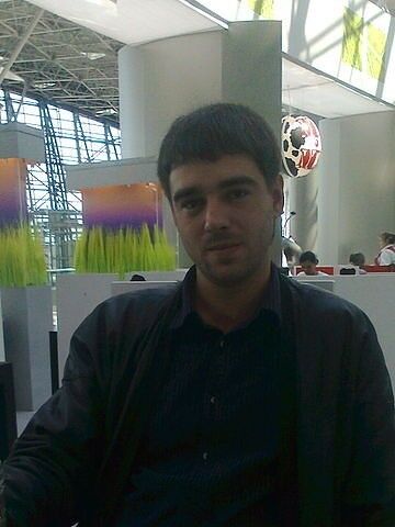  ,   , 39 ,   ,   , c 