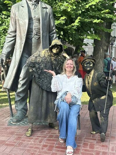  ,   , 51 ,     , c , 