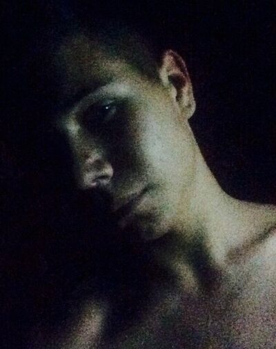  ,   Maks, 26 ,   