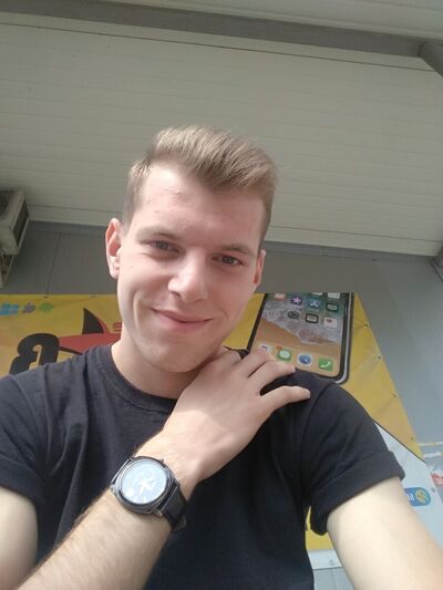  ,   , 26 ,   ,   , c 