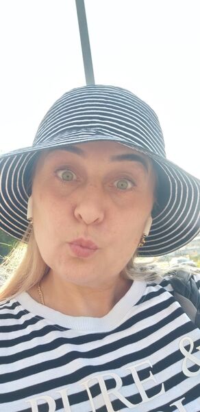  ,   , 47 ,   ,   