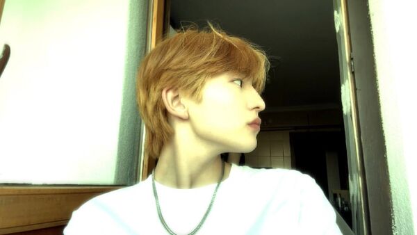  ,   Keff, 19 ,   ,   