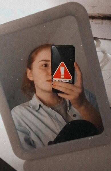  -,   , 23 ,   ,   