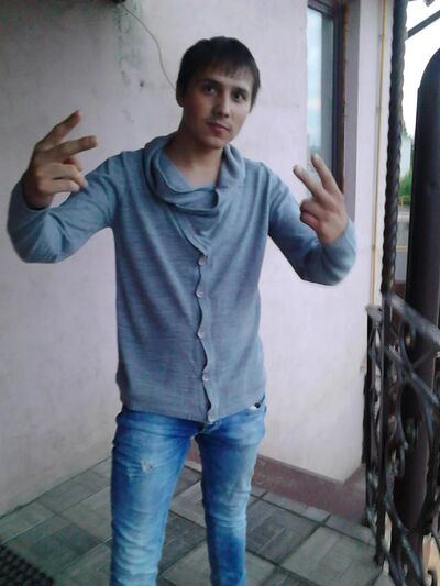  ,   , 33 ,   c 