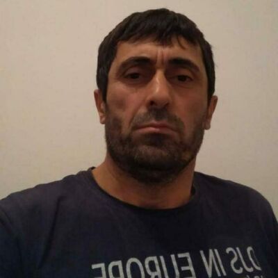 ,   Ismail, 45 ,   ,   