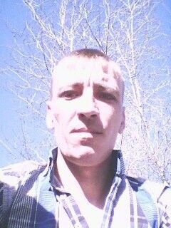  ,   Viktor, 36 ,   ,   , c 