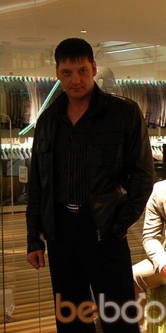  ,   Mi6anja, 51 ,     , c 