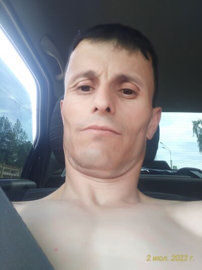  -,   , 41 ,   ,   
