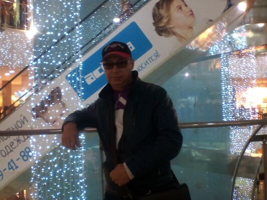  ,   , 54 ,   ,   , c 