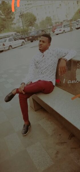  Tabuk,   Book ok, 25 ,   ,   