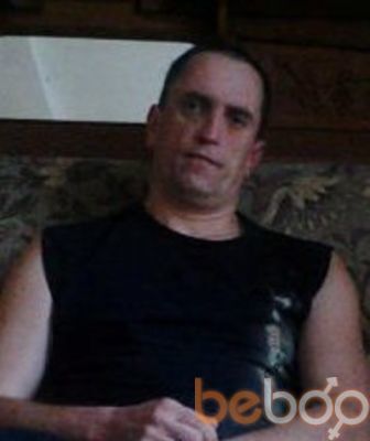  ,   , 51 ,   ,   , c , 