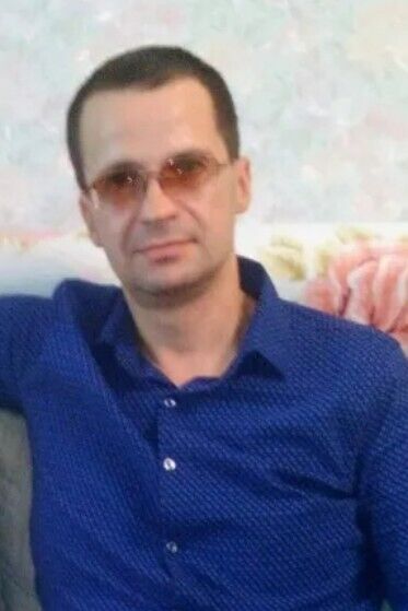  ,   , 43 ,     , c 