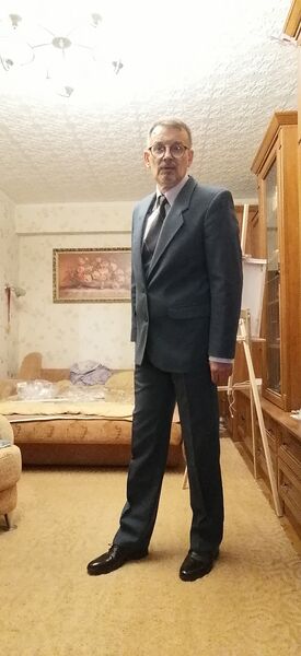  ,   , 56 ,   c 