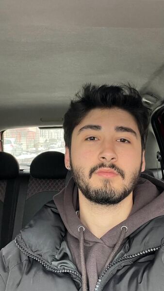  ,   Isa Daneci, 26 ,   ,   